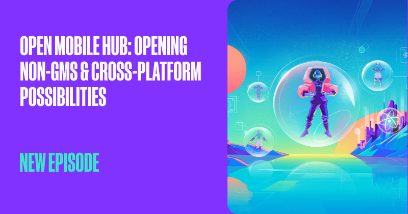 new podcast episode, CK newsletter